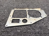 2213042-7, 2213043-2 Cessna R182 Removable Shock Panel Assembly LH and RH