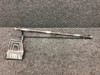 1560501-55 Cessna 337A Rudder Bar Assembly LH BAS Part Sales | Airplane Parts
