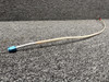 2200001-44 Cessna R182 Brake Line RH