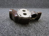 3021601A Pratt and Whitney PT6 Pump Housing (C20)