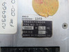 4000194-1103 Bendix TR-611 Transponder