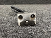 602EN67-6B Cessna R182 Nose Gear Squat Switch Assembly