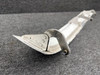 2213018-1 Cessna R182 Nose Gear Door Assembly LH