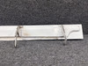 2213018-1 Cessna R182 Nose Gear Door Assembly LH