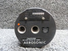 CDP-10-AC-3 Aerosonic Cabin Altimeter Differential Pressure Indicator