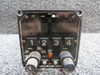 805D0450 Foster RNAV612 Receiver with Modifications
