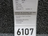 MIL-A-6752A Dejur Load Meter Indicator