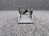 1460320-1 Cessna R182 Co-Pilot Rudder Pedal Outboard Assembly