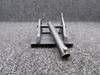 1460320-1 Cessna R182 Co-Pilot Rudder Pedal Outboard Assembly