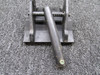 1460320-1 Cessna R182 Co-Pilot Rudder Pedal Outboard Assembly