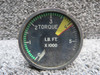 396-01720 Edison Torque Pressure Indicator (Thick Yellow-Red Marker)