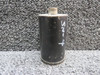 396-01720 Edison Torque Pressure Indicator (Yellow-Orange Marker)