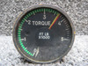 396-01720 Edison Torque Pressure Indicator (Yellow-Red Marker)