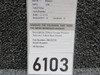 396-01720 Edison Torque Pressure Indicator (Yellow-Red Marker)