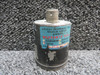 217-06261 Edison Torque Pressure Indicator (0-2900 Ft. Lbs.)