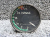 217-06261 Edison Torque Pressure Indicator (0-2900 Ft. Lbs.)