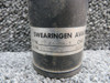 27-66108-3 Swearingen Torque Indicator
