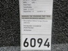 217A-60K-D2 Edison Torque Percent Indicator