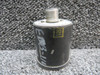 217-12261 Edison Torque Pressure Indicator (0-2200 Lb.-Ft.) (26V)