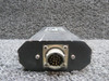 10075-3 Global Navigation GNS-500A Navigation System Indicator