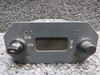 10075-3 Global Navigation GNS-500A Navigation System Indicator