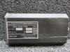 10075-3 Global Navigation GNS-500A Navigation System Indicator