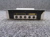 EM2099-4 Duncan Aviation Regulator Control Generator APU (Dented)