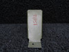 78151-000 Piper Switch Bracket (New Old Stock)