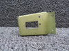 78151-000 Piper Switch Bracket (New Old Stock)