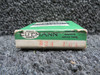 H24-104 Eisemann Magneto Points (New Old Stock)