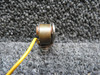 H24-104 Eisemann Magneto Points (New Old Stock)