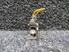 H24-104 Eisemann Magneto Points (New Old Stock)