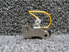 H24-104 Eisemann Magneto Points (New Old Stock)