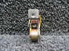 H24-104 Eisemann Magneto Points (New Old Stock)