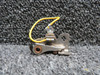 H24-104 Eisemann Magneto Points (New Old Stock)