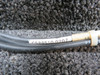 C589510-0207 Leigh Systems Emergency Locator Transmitter Cable (New Old Stock)