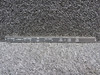 30589-002 Piper Placard (New Old Stock)