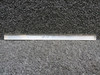 30589-002 Piper Placard (New Old Stock)