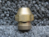 G08D09 Fuel Nozzle