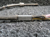 MS90324-1 (Alt: 8T752C) Lewis Engineering Cylinder Head Temperature Probe