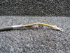 MS90324-1 (Alt: 8T752C) Lewis Engineering Cylinder Head Temperature Probe