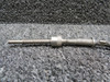 MS90324-1 (Alt: 8T752C) Lewis Engineering Cylinder Head Temperature Probe