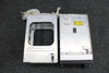 066-04035-0301 Bendix King KMD-540 MFD with Data Card, Mods and Tray (14, 28V)