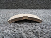 B27-15-G Goodrich Brake Block (New Old Stock) (Lot of 10)