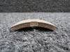 B27-15-G Goodrich Brake Block (New Old Stock) (Lot of 10)