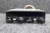 069-01032-0201 Bendix King KX-155A VHF Nav, Comm Unit with Tray (Damaged Case)