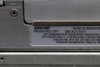 069-01032-0201 Bendix King KX-155A VHF Nav, Comm Unit with Tray (Damaged Case)