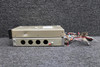 9029000-20000 L3 NGT-9000D+ Lynx Multilink Surveillance System ADS-B (Damaged)