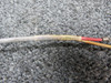 86255 Alcor Exhaust Gas Temperature Probe Assy