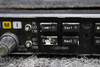 066-01176-0101 Bendix King KMA-28 Audio Panel Unit with Tray